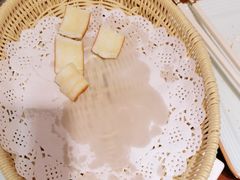 -一品滇香·云南菜(公益西桥店)