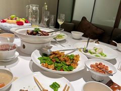 -名岛家宴(鸿翔路店)