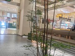 -CoCo都可(吾悦店)