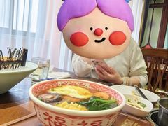 -东海怡品海鲜豆捞(西水东店)