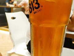 -813芭依珊 BAESAn(汇港购物中心店)