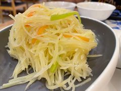 -东方饺子王(和平里店)