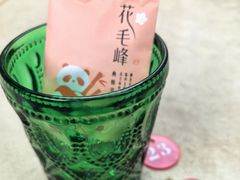 -听香·678茶铺(猛追湾店)