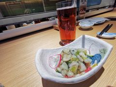 -紫· 割烹  Kappo Murasaki