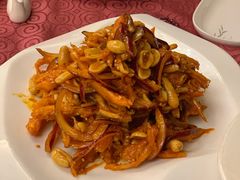 -柳京酒店(滨江中路店)