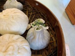 -留芳·文旅古月楼(老街店)