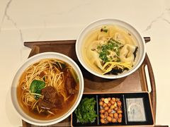 -杭州西湖湖滨黄龙祈悦酒店