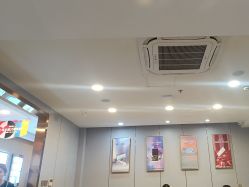 -上海华美医疗美容医院