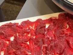 -大龙燚火锅(天安云谷店)
