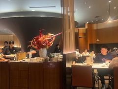 -奉天小馆·非遗东北菜(济南万象城店)
