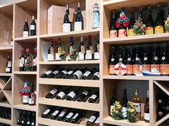 -La Creperie法餐厅(芮欧百货店)
