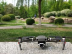 -长安大学(北校区)