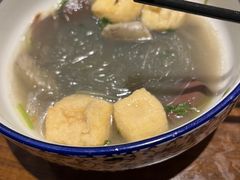 -四宜糕团店(文峰城市广场店)