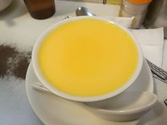 -澳洲牛奶公司(佐敦店)