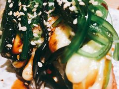 -初居食屋日式料理(万象城购物中心店)