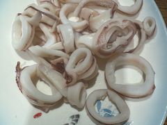 -潮中人潮州菜(益乐路店)