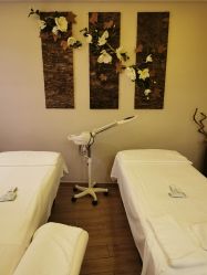 点击看大图 -贝黎诗SPA