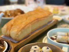 -顺轩海鲜火锅酒家