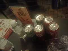 -船歌·鱼水饺青岛菜(闽江二路店)