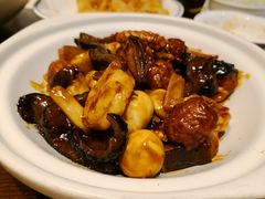 全家福-老厨家(友谊路总店)
