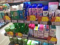 -综合保税区进口商品直销中心(新百店)
