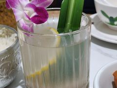 -芽笼芽笼新加坡餐厅(环球港店)
