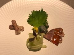 -山里亲戚(淞虹路店)