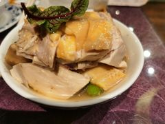 -宁波状元楼酒店(和义路店)