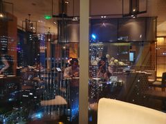 -小南洋海景餐厅(深圳湾店)