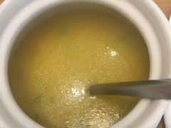-乌镇那一年小院主题餐厅(甘泉西路店)