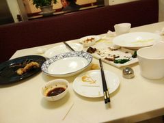 -东方饺子王(和平里店)