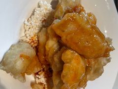 -大鸭梨烤鸭(顺义石园店)