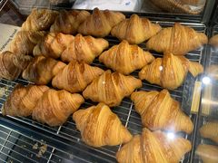 -麦田工坊(月湖店)