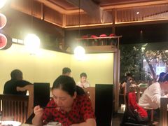 -弄堂里(西溪龙湖天街店)