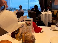 -金苑海鲜酒家(来魅力店)