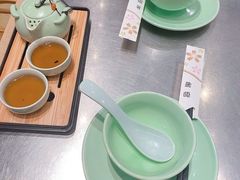 -潮界(LU·ONE凯德晶萃广场店)