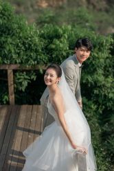 -花漾摄影优选工作室(东莞原创作品店)