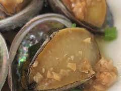 -钱大妈海鲜饭店(保利林语店)