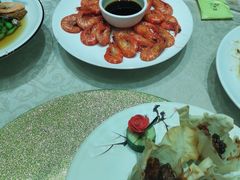 -阿英煲(凉城路店)