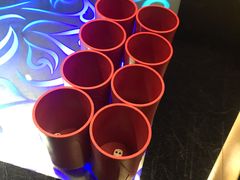 -凯乐会量贩KTV(国防大厦总店)