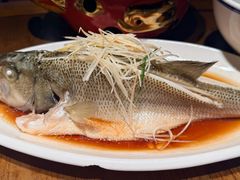 -湘阁里辣(南联锦泰城店)