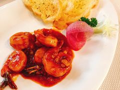 -太湖饭店·寄畅轩中餐厅