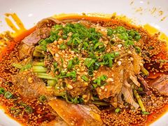 -国力仁和川菜(李家村店)