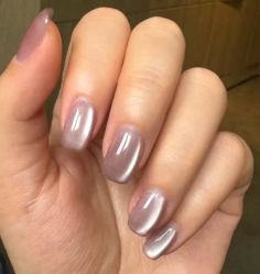 -沫儿·美甲美睫·半永久·皮肤管理