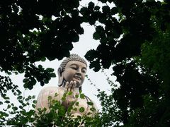 -六鼎山文化旅游区