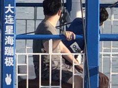 -星海蹦极娱乐