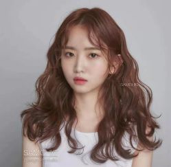 -乾健·烫染·接发SALON