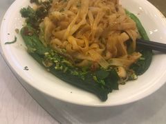 -沙河粉村·国家非遗传承(云台店)