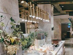 -大渔铁板烧(花园道店)