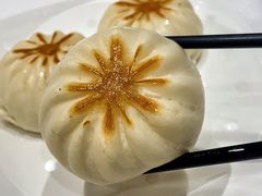 -稻香酒家(天河城店)